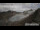 Webcam in Kleinfleißkees, 0.8 mi away