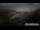 Webcam in Kleinfleißkees, 4.1 km