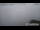 Webcam in Kleinfleißkees, 0.8 mi away