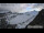 Webcam in Kleinfleißkees, 0.6 mi away