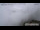 Webcam in Kleinfleißkees, 0.6 mi away