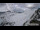 Webcam in Kleinfleißkees, 8.3 km