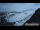 Webcam in Kleinfleißkees, 8.1 km
