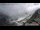 Webcam in Kleinfleißkees, 1.7 km