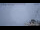 Webcam in Kleinfleißkees, 1.3 mi away
