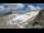 Webcam in Kleinfleißkees, 0.8 mi away
