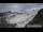 Webcam in Kleinfleißkees, 1.4 km