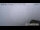Webcam in Kleinfleißkees, 0.8 mi away
