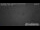 Webcam in Kleinfleißkees, 2.1 mi away