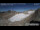 Webcam in Kleinfleißkees, 0.8 mi away