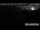 Webcam in Kleinfleißkees, 0.8 mi away