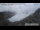 Webcam in Kleinfleißkees, 0.8 mi away
