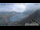 Webcam in Kleinfleißkees, 0.8 mi away