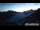 Webcam in Kleinfleißkees, 0.8 mi away