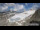 Webcam in Kleinfleißkees, 9.8 km
