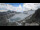 Webcam in Kleinfleißkees, 0.8 mi away