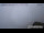 Webcam in Kleinfleißkees, 0.8 mi away