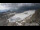 Webcam in Kleinfleißkees, 2.1 mi away