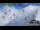 Webcam in Kleinfleißkees, 0.8 mi away