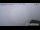Webcam in Kleinfleißkees, 2.2 mi away