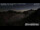 Webcam in Kleinfleißkees, 3.8 mi away