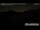 Webcam in Kleinfleißkees, 0.8 mi away