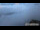 Webcam in Kleinfleißkees, 0.8 mi away