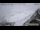 Webcam in Kleinfleißkees, 0.8 mi away