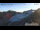 Webcam in Kleinfleißkees, 0.8 mi away