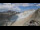 Webcam in Kleinfleißkees, 0.8 mi away