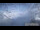 Webcam in Kleinfleißkees, 2.1 mi away