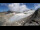 Webcam in Kleinfleißkees, 2.2 mi away
