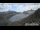 Webcam in Kleinfleißkees, 2.1 mi away
