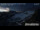 Webcam in Kleinfleißkees, 0.8 mi away
