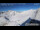Webcam in Kleinfleißkees, 2.2 mi away