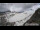 Webcam in Kleinfleißkees, 9.8 km