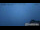 Webcam in Kleinfleißkees, 0.8 mi away