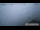 Webcam in Kleinfleißkees, 2.3 mi away