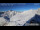 Webcam in Kleinfleißkees, 0.8 mi away