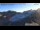 Webcam in Kleinfleißkees, 0.8 mi away