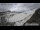 Webcam in Kleinfleißkees, 0.8 mi away