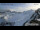 Webcam in Kleinfleißkees, 0.8 mi away