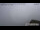 Webcam in Kleinfleißkees, 9.8 km entfernt