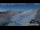 Webcam in Kleinfleißkees, 3.8 mi away