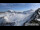 Webcam in Kleinfleißkees, 3.4 km