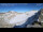 Webcam in Kleinfleißkees, 0.7 mi away