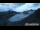Webcam in Kleinfleißkees, 0.8 mi away