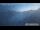 Webcam in Kleinfleißkees, 0.8 mi away