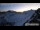 Webcam in Kleinfleißkees, 5.9 km