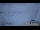 Webcam in Kleinfleißkees, 4.1 km